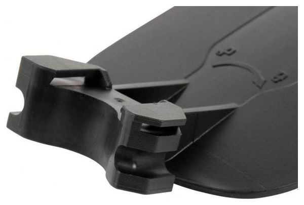 Garde-boue Zefal Shield S20 26''/ 27.5''/ 29''