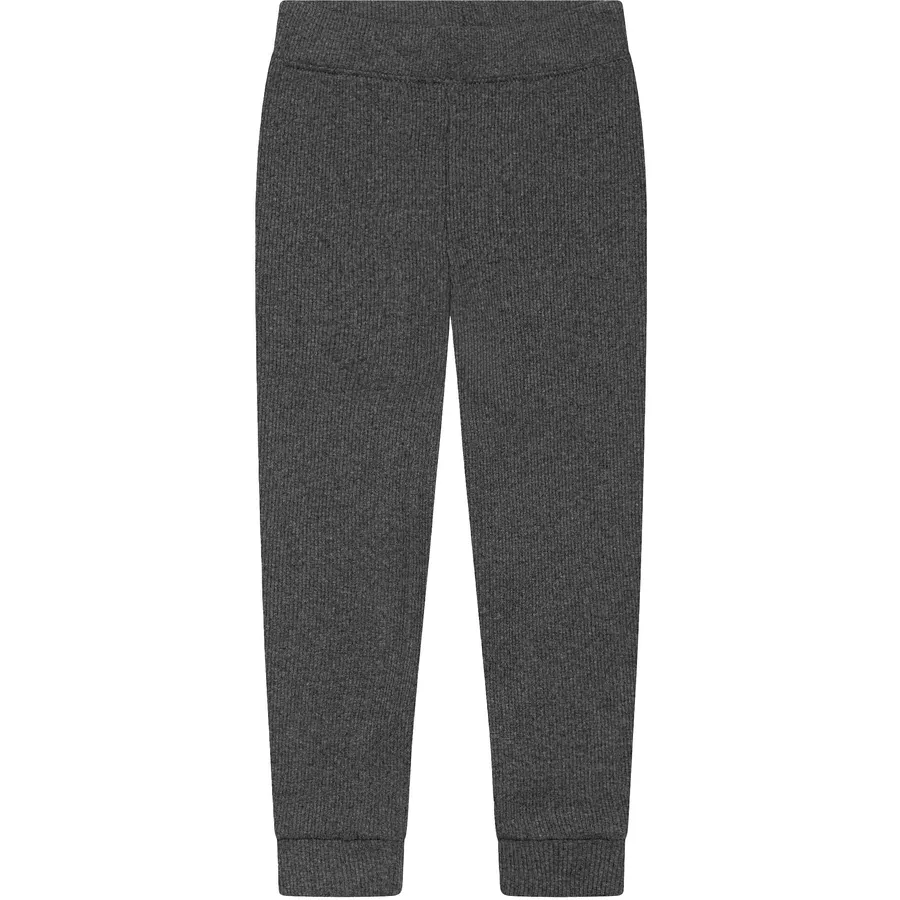 MINOTI Leggings Dunkelgrau