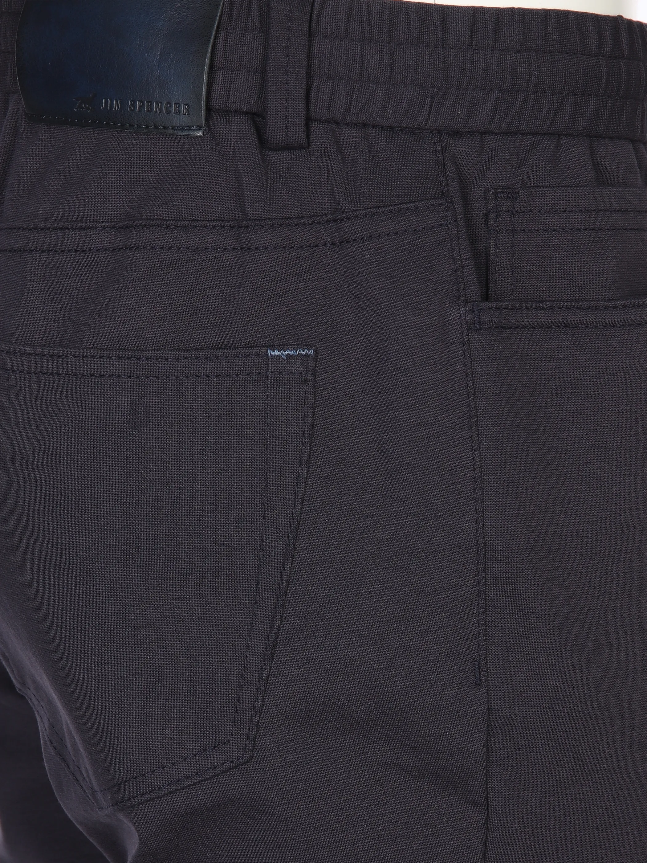 Herren Jerseyhose