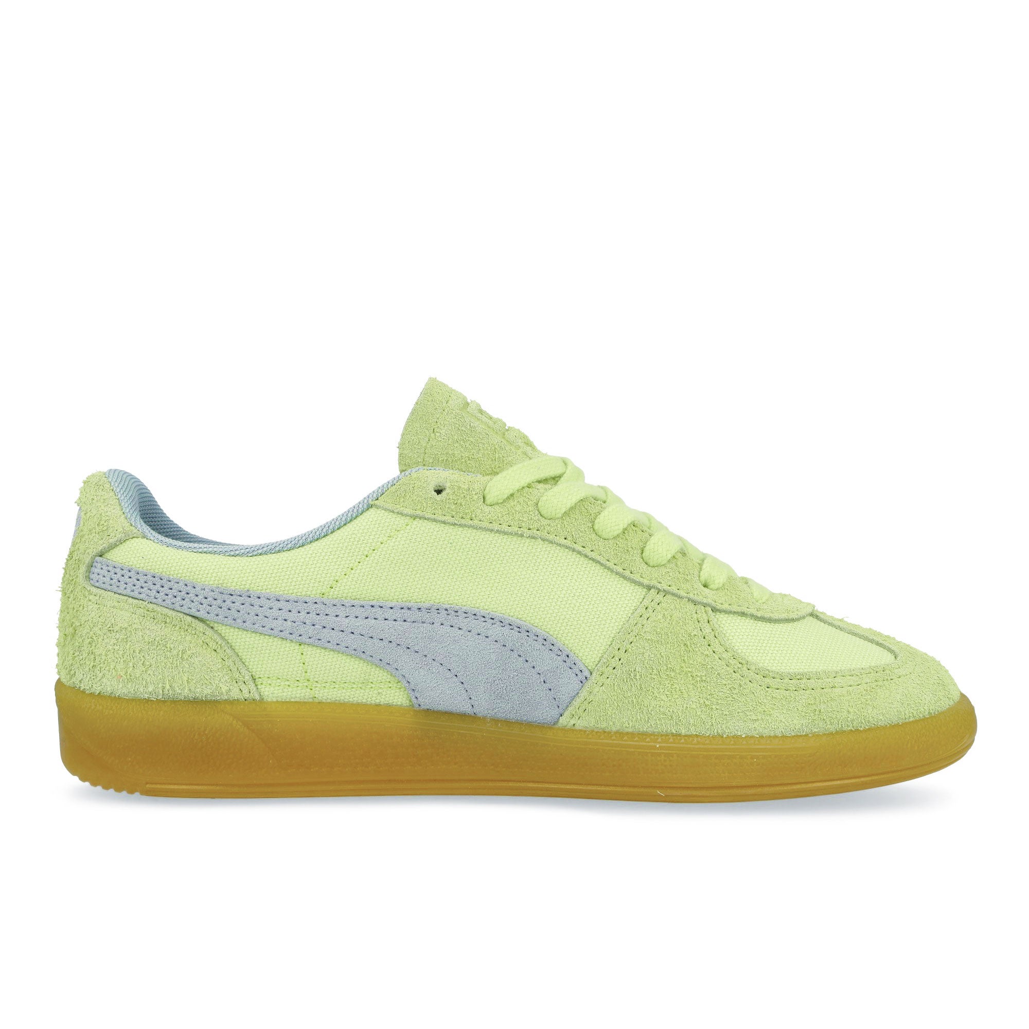 Puma<br>Palermo Vintage