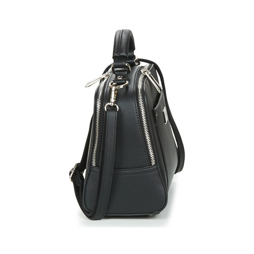 Nanucci - 6338 - Noir