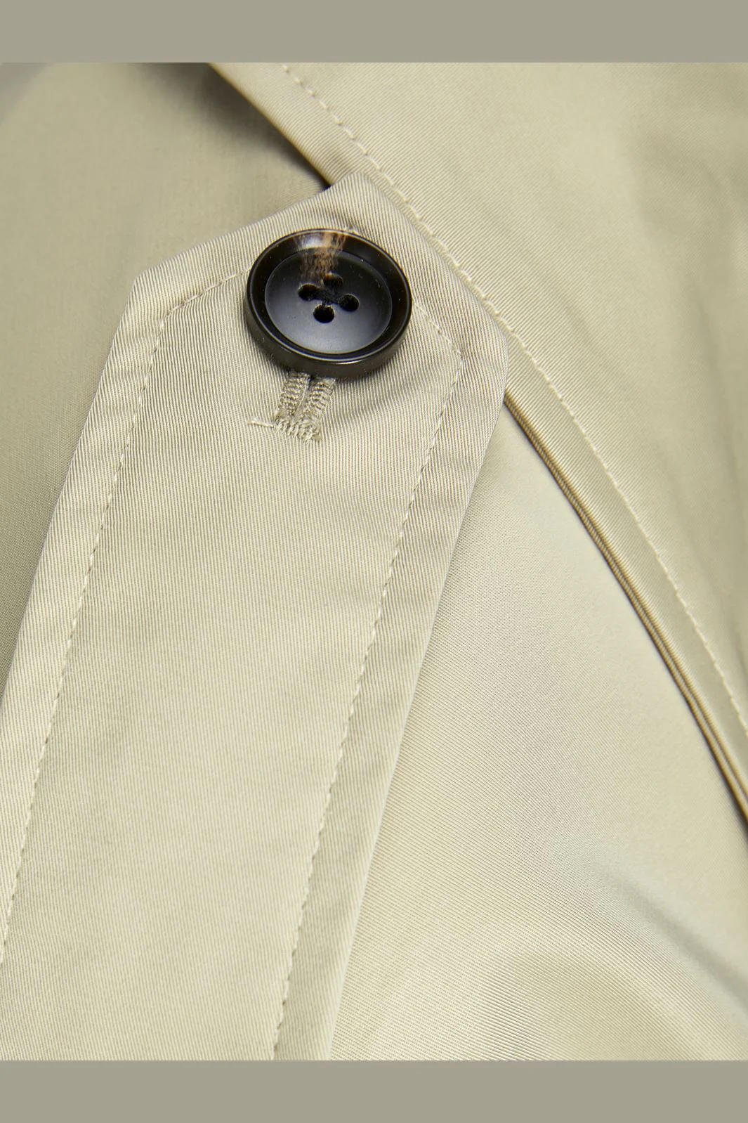 Jjxx Jxverona Maccoat