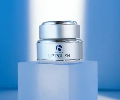 Lip Polish