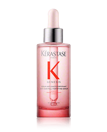 Kérastase Genesis Sérum Anti-Chute Fortifiant 90ml
