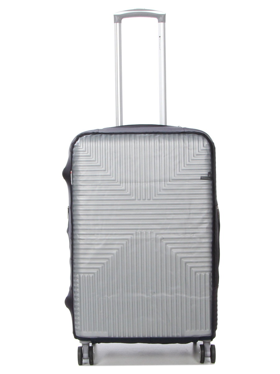 Housse de valise Roncato XL/L