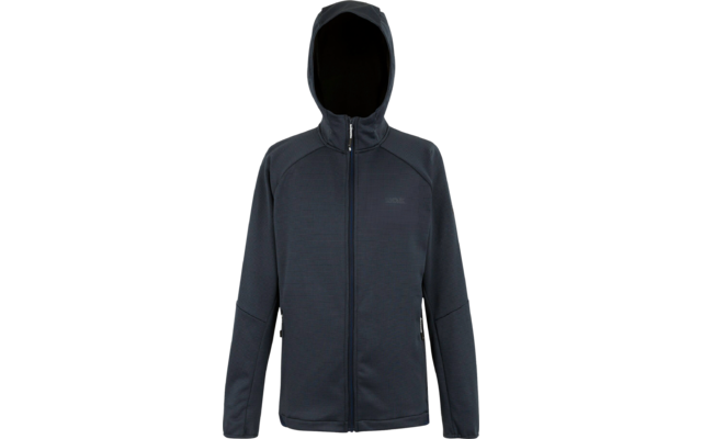 Regatta Everet Herren Fleecejacke