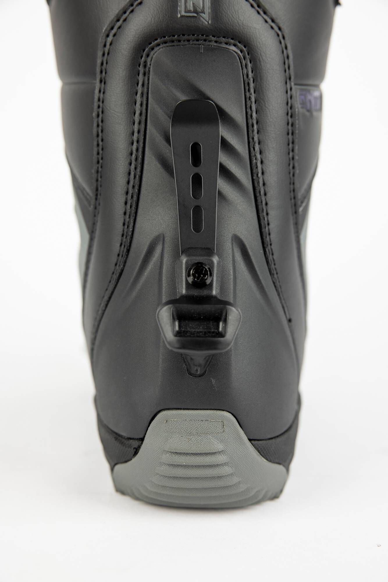 Nitro| Damen Snowboardboots CAVE TLS STEP ON W 22/23