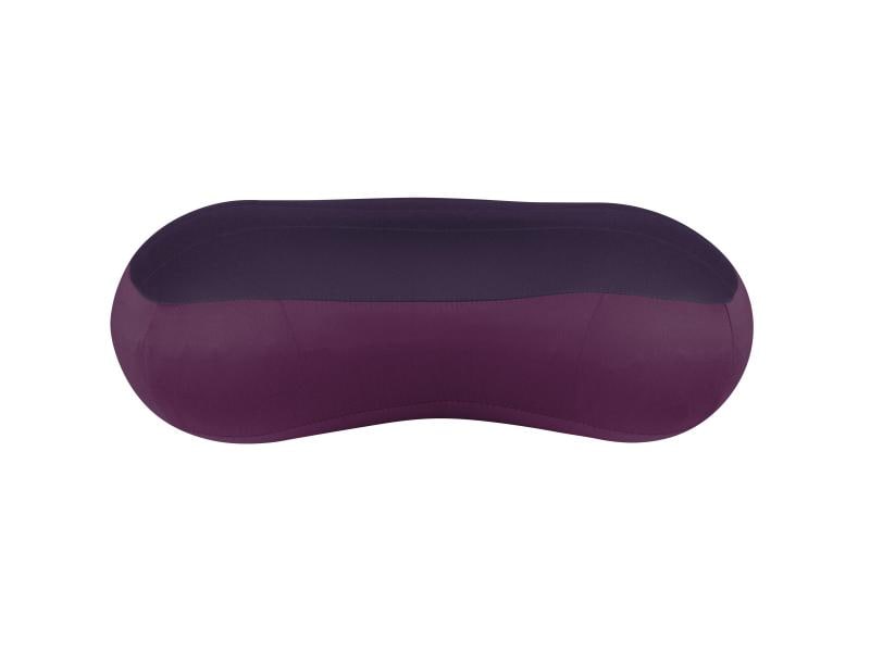 SEA TO SUMMIT Campingkissen Aeros Premium Pillow Regular Reisekissen