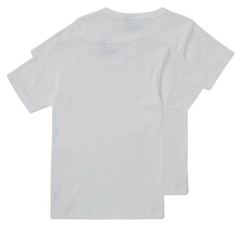 Petit Bateau - THEO - Blanc