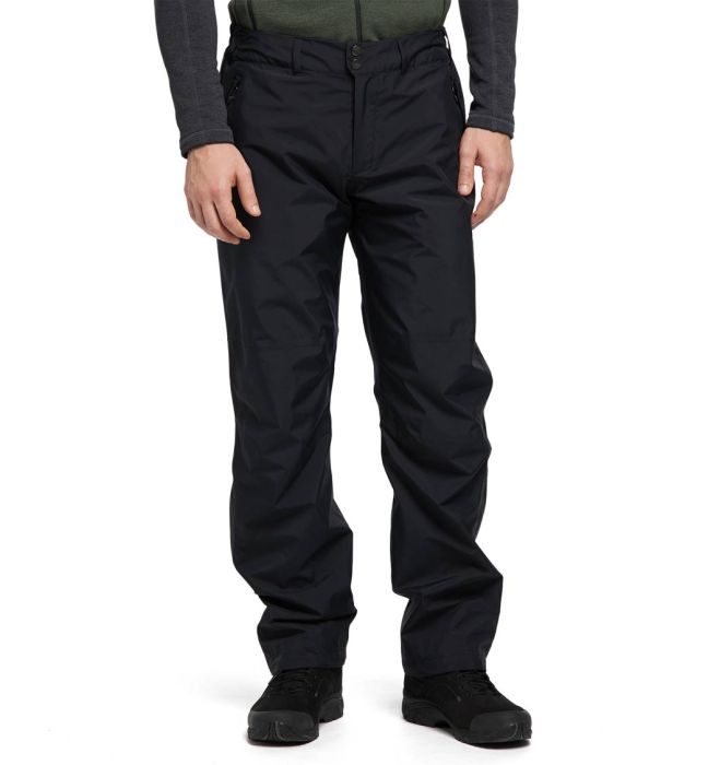 Astral GTX Pant Men Long regnbukser