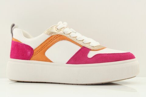 Tamaris Sneaker