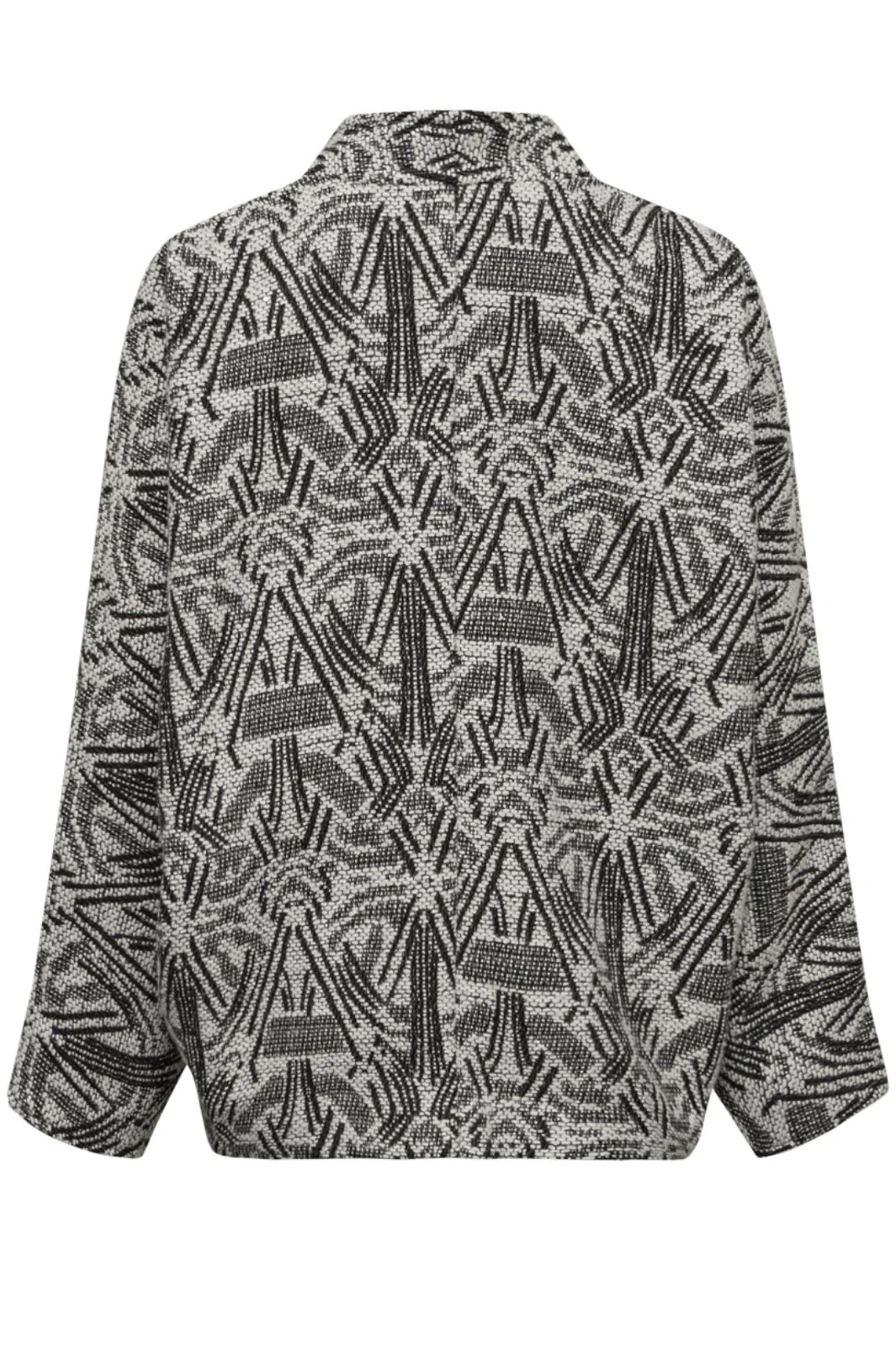 Gossia MinneGO Jacket