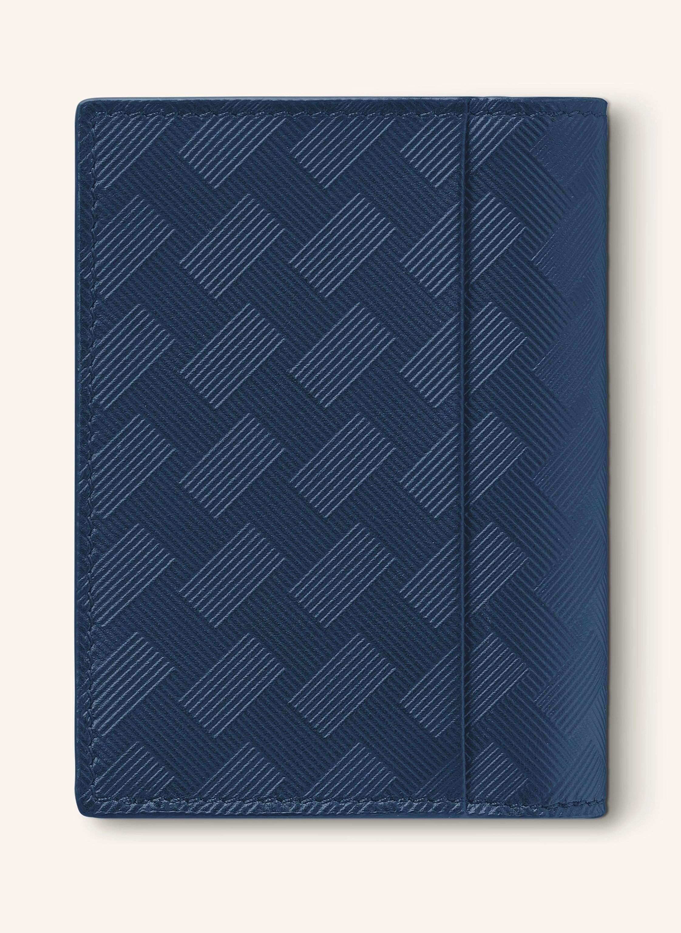 MONTBLANC Kartenetui EXTREME 3.0