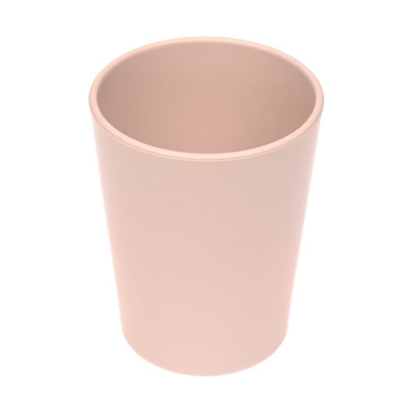Laessig GEO Mok Powder Pink