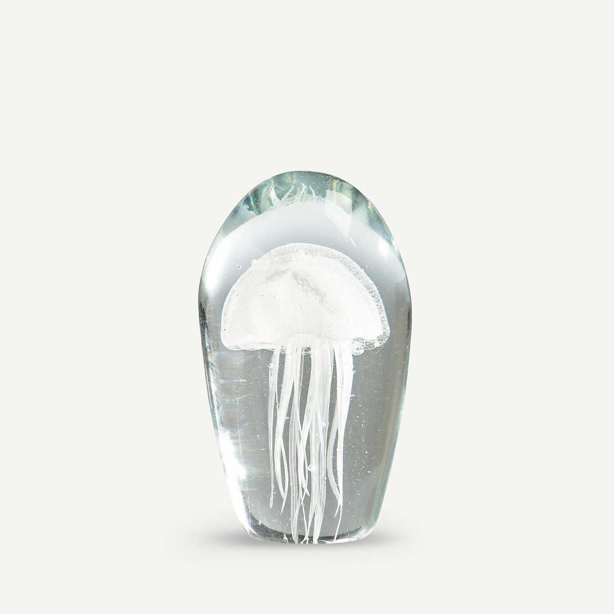 AM.PM<br>Sulfeto de água-viva H15cm, Medusa