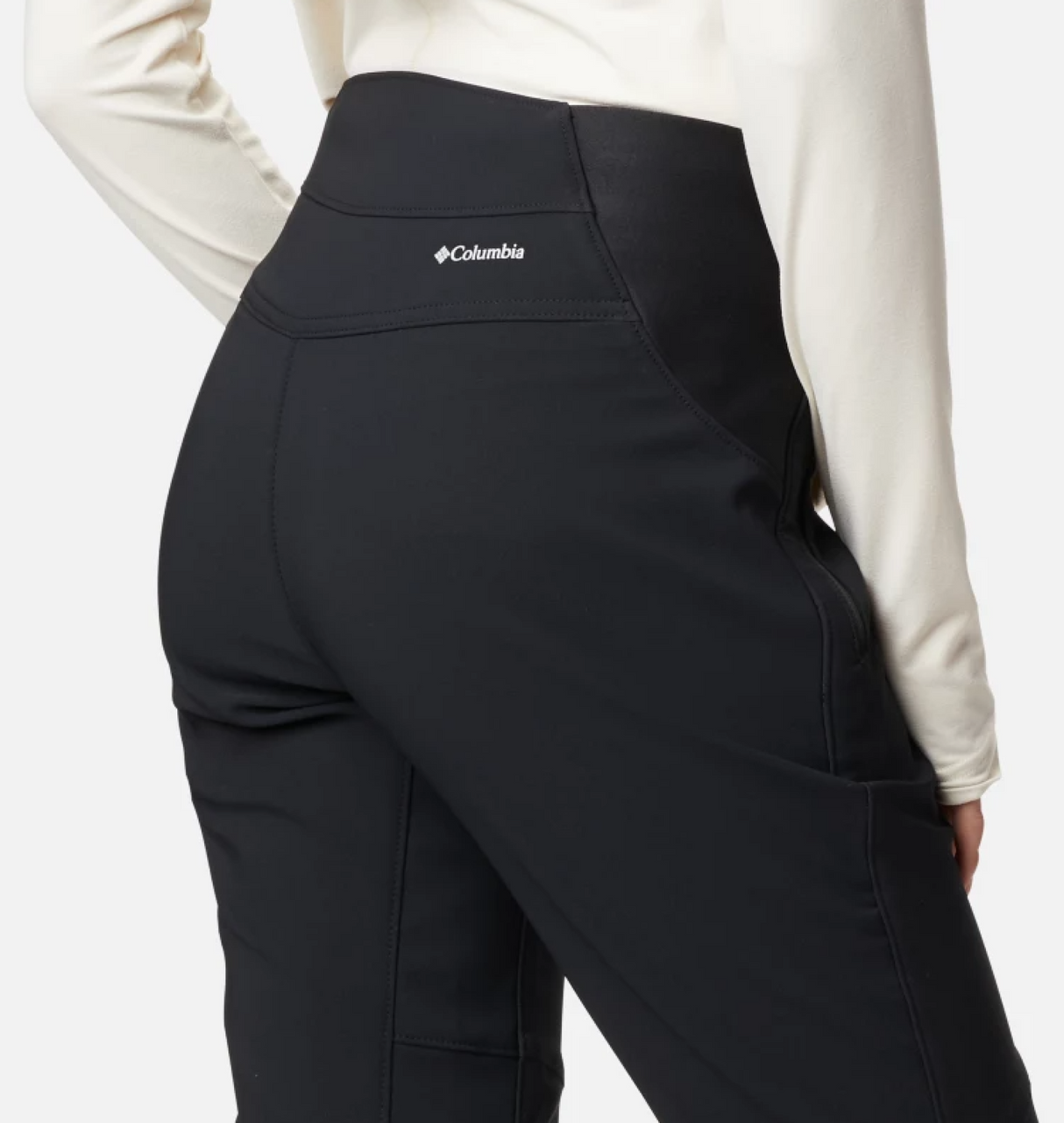 Columbia<br>W Back Beauty Passo Alto