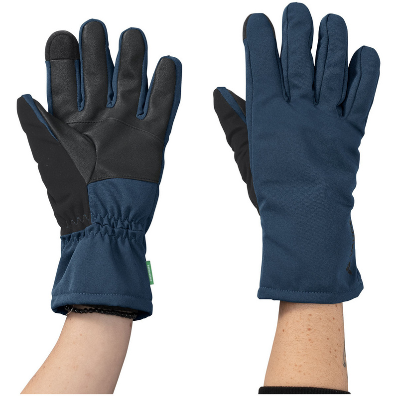 Vaude Manukau Handschuhe