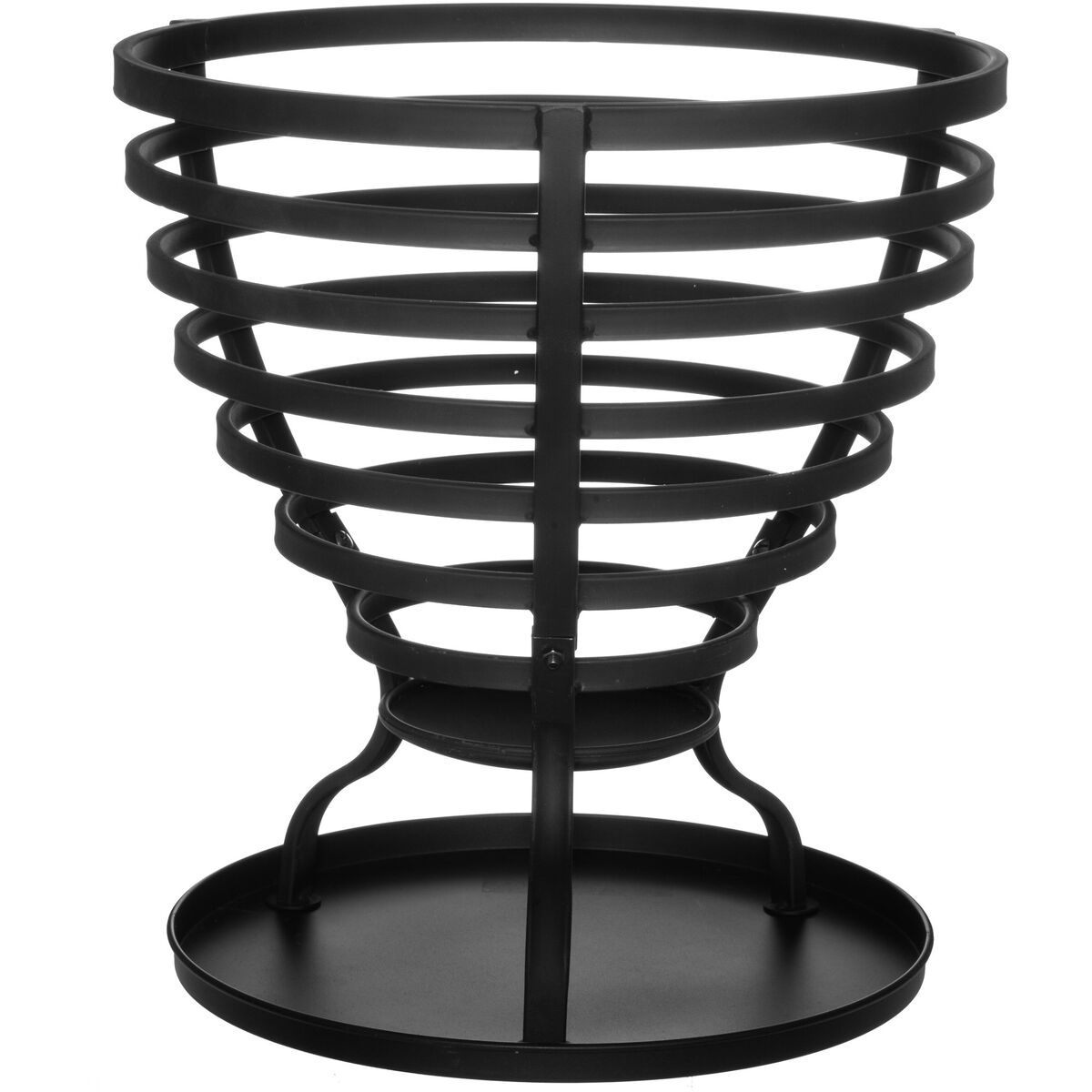 Fresno utepeis 43 cm