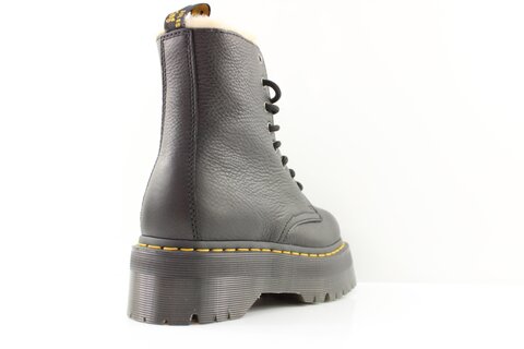 Dr. Martens Stiefeletten