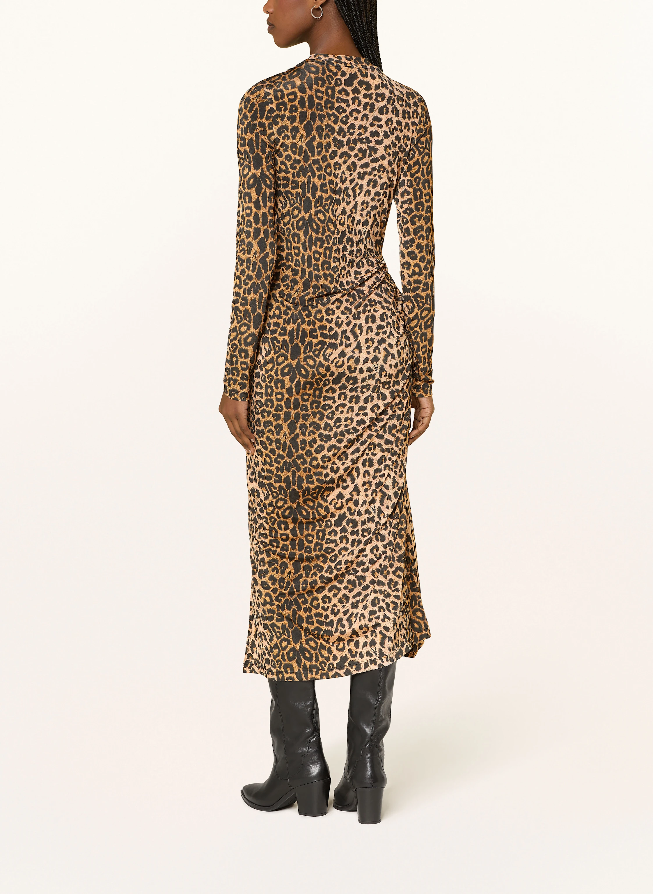 ALLSAINTS Kleid RIVI