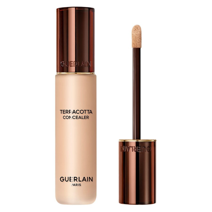 Guerlain Terracotta Concealer 2N 11,5g
