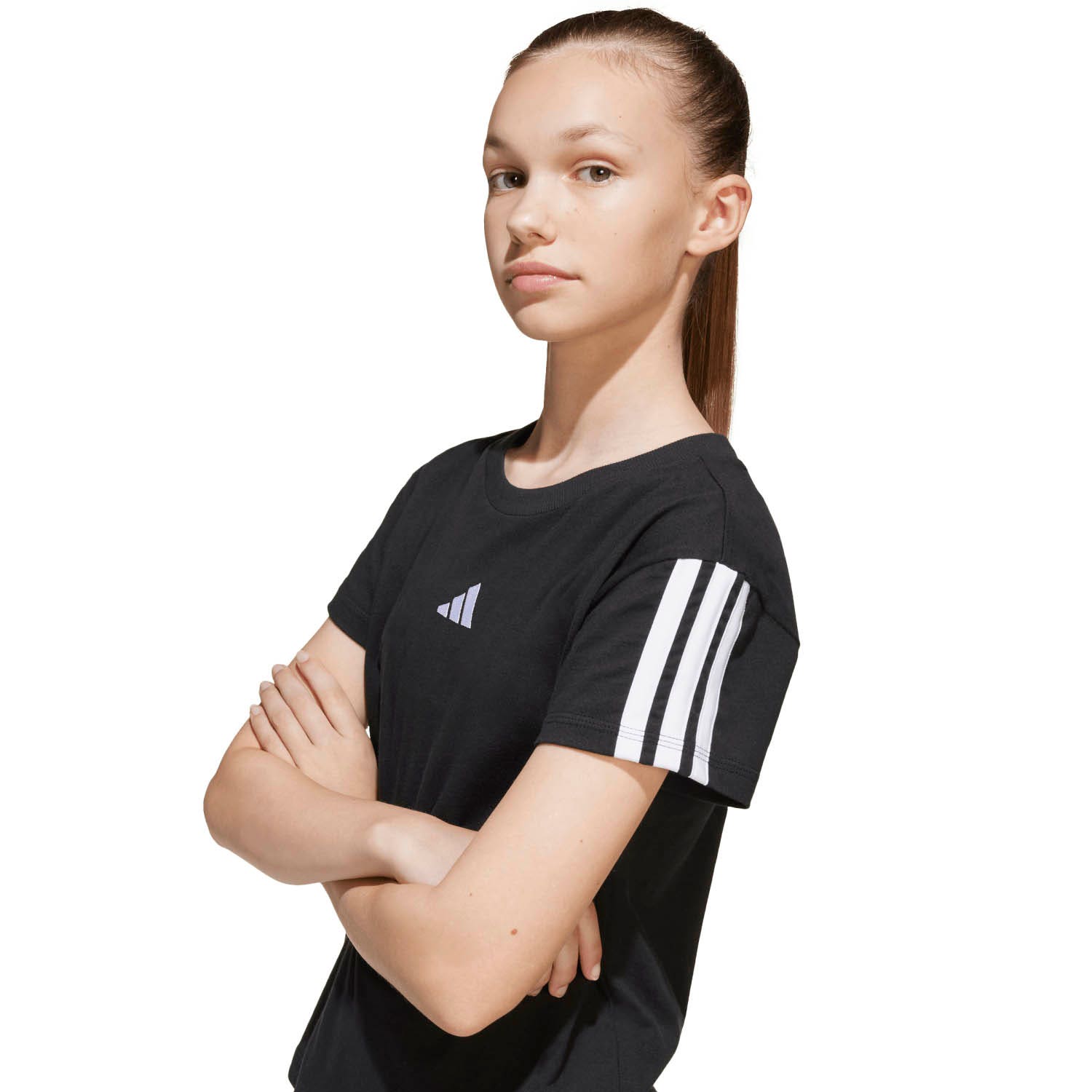 adidas  Essentials T-shirt Kids
