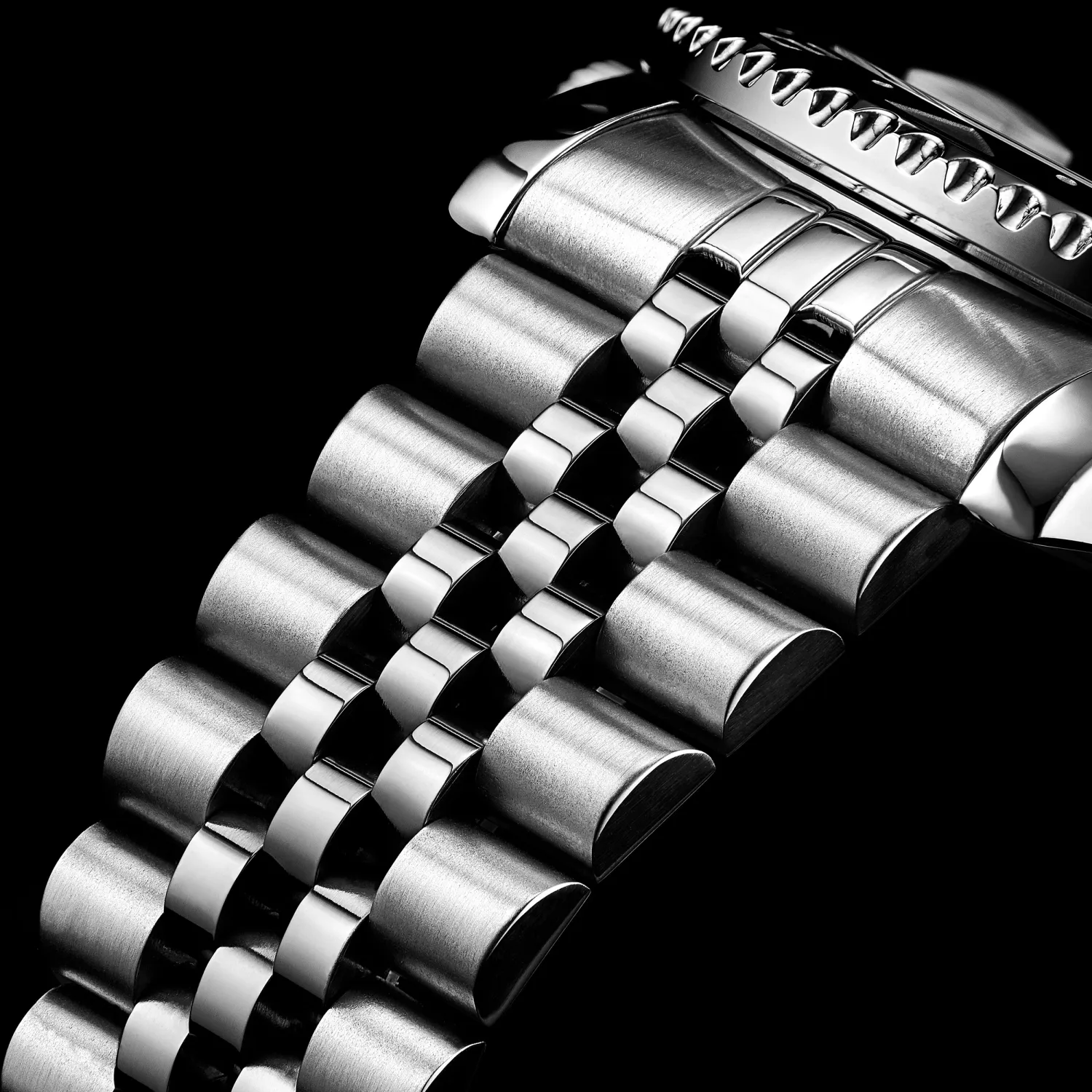 Stührling Aquadiver 3968.1
