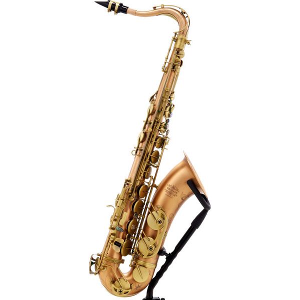 Thomann MK IV Handmade Tenor Sax