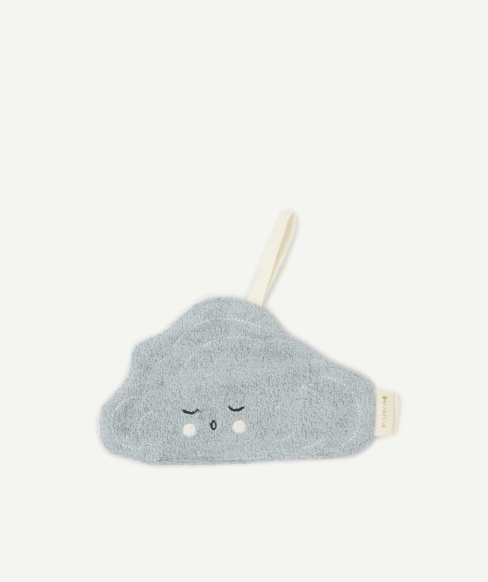 FABELABATTACHE TÉTINE NUAGE