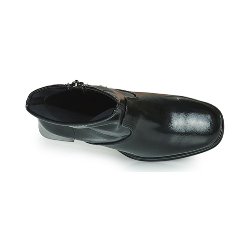 Tamaris - 25379-018 - Noir