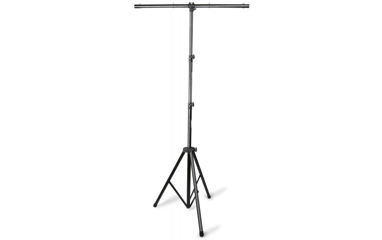 Lichtstativ mit T-Träger LS30TLichtstativ
