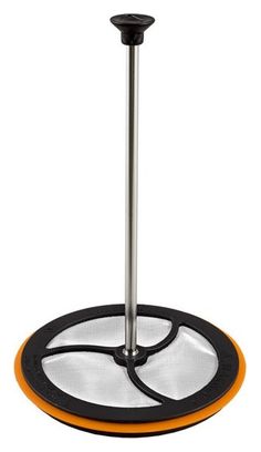 Grand Presse-Café Jetboil Silicone