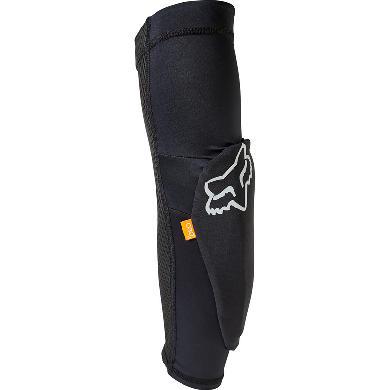 Fox Enduro Elbow Guard Ellbogenprotektor