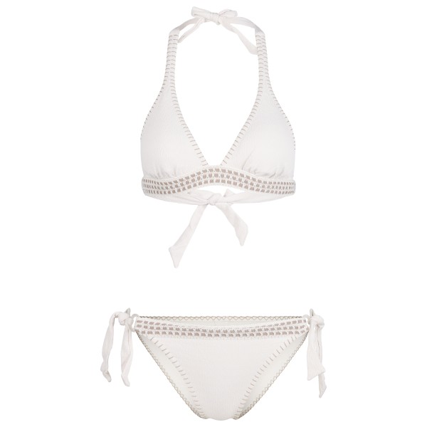 Banana Moon - Women's Damomadia Marany - Bikini