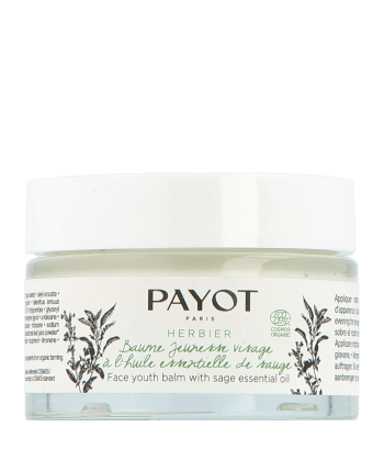 Payot Herbier Baume Jeunesse Visage 50ml