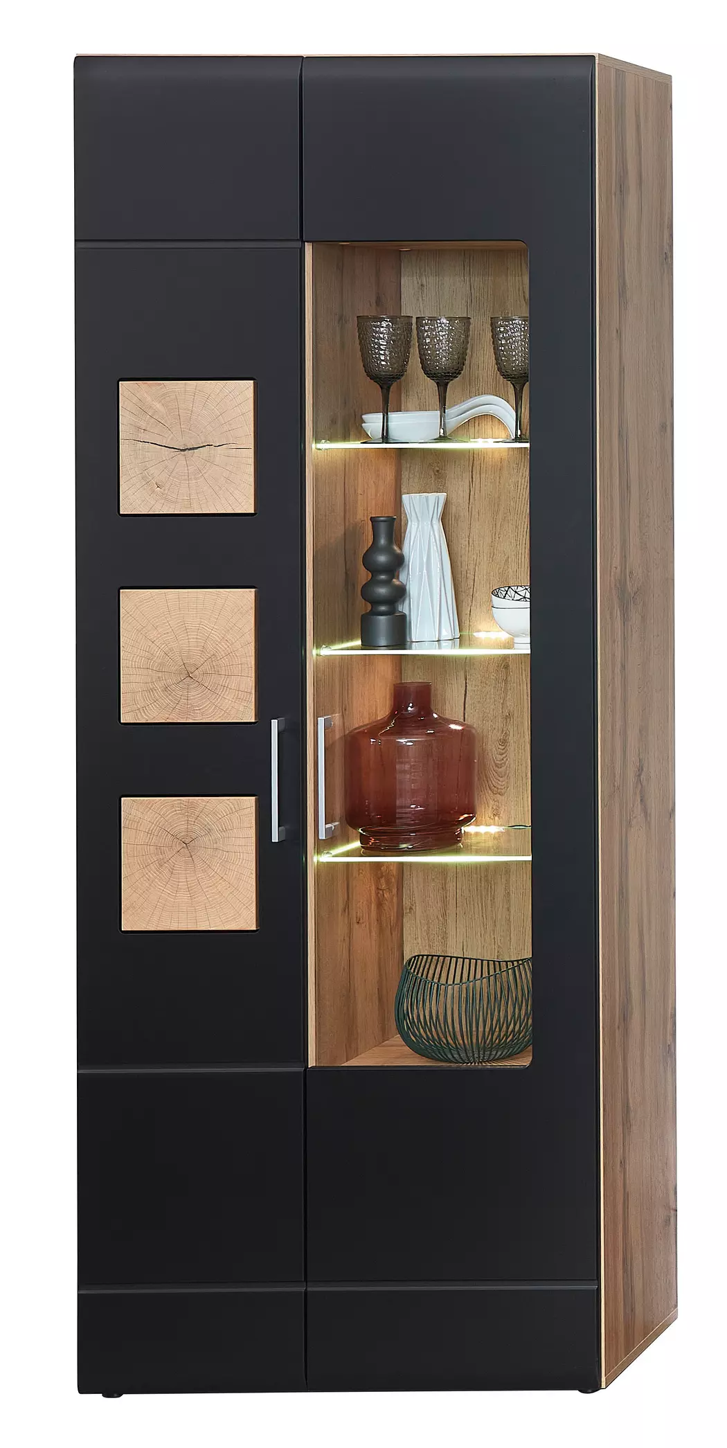 Vitrine Sonate