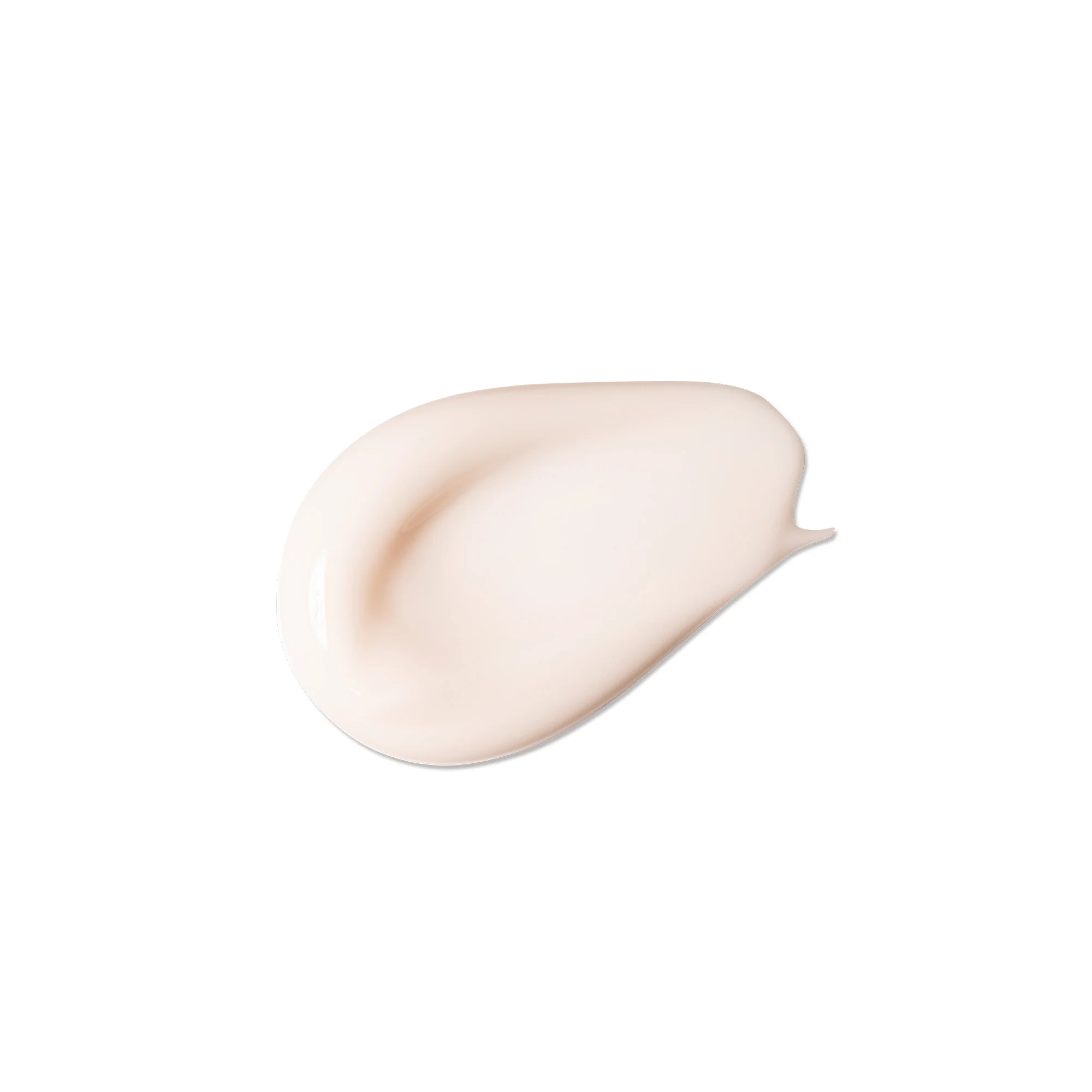 SUPERCHARGED HA+PGA Triple Action Intense Moisturizer |