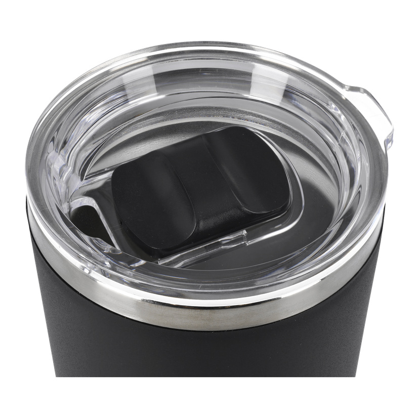 Termokopp 400 ml