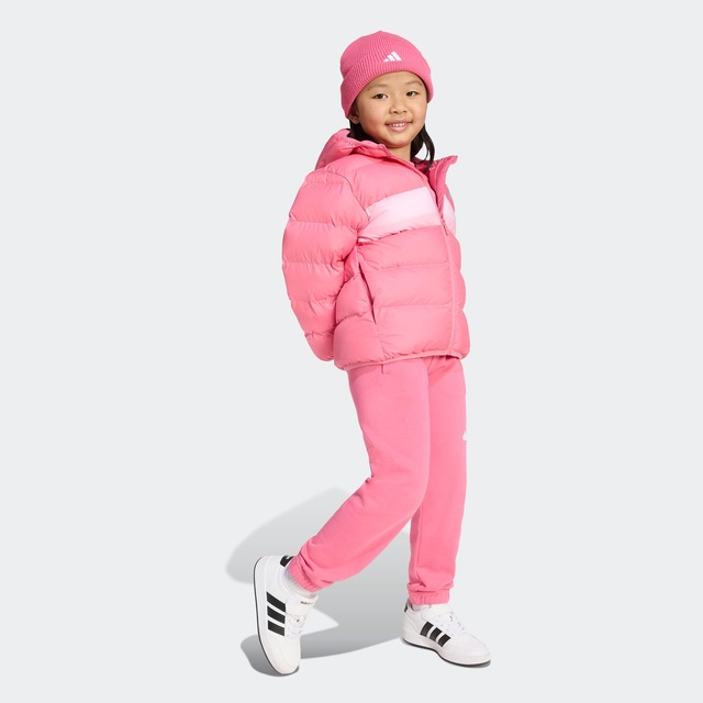 adidas Sportswear Steppjacke »LK SD JKT«