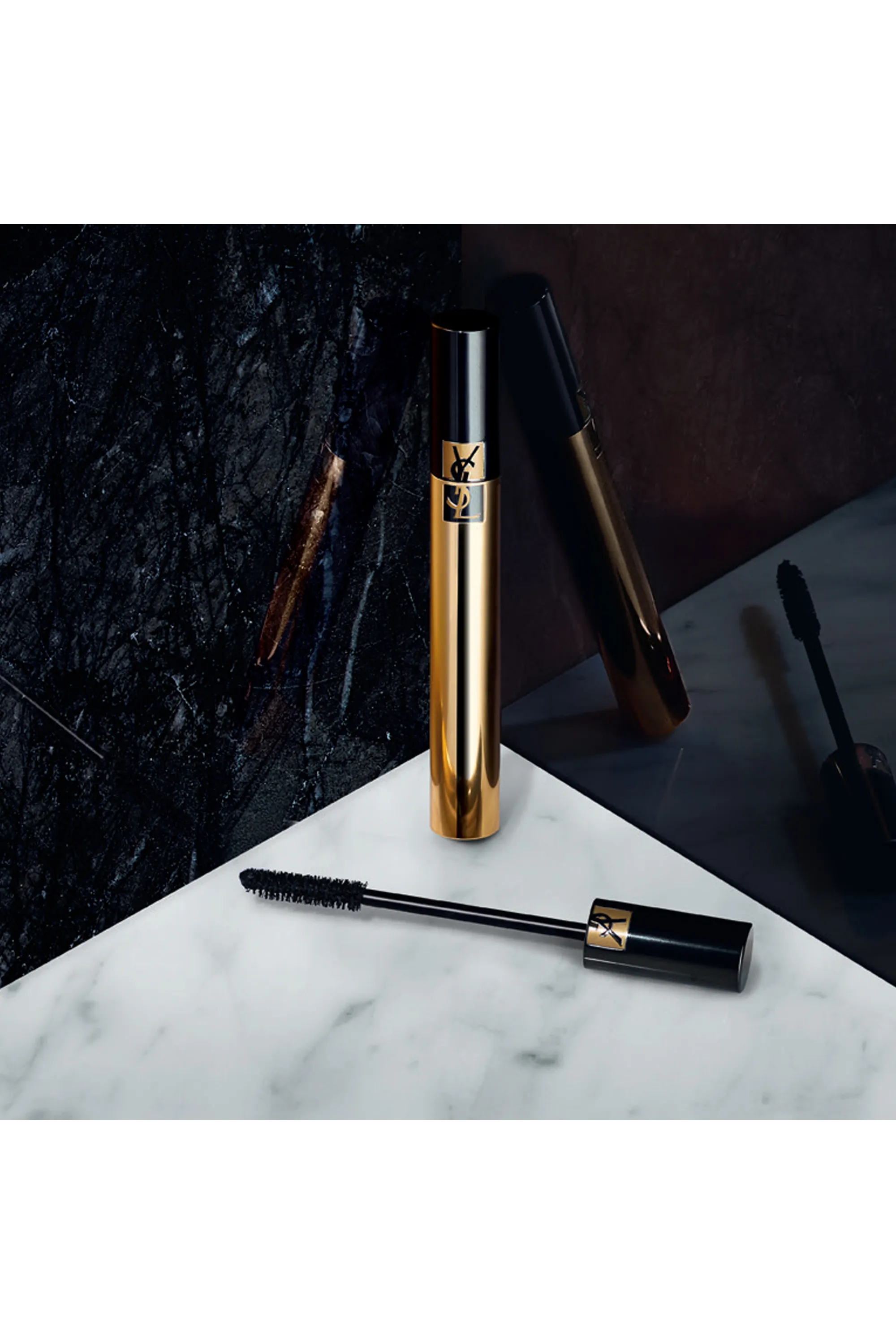 Yves Saint Laurent Mascara Volume Effet Faux Cils Radical-7.5 ml