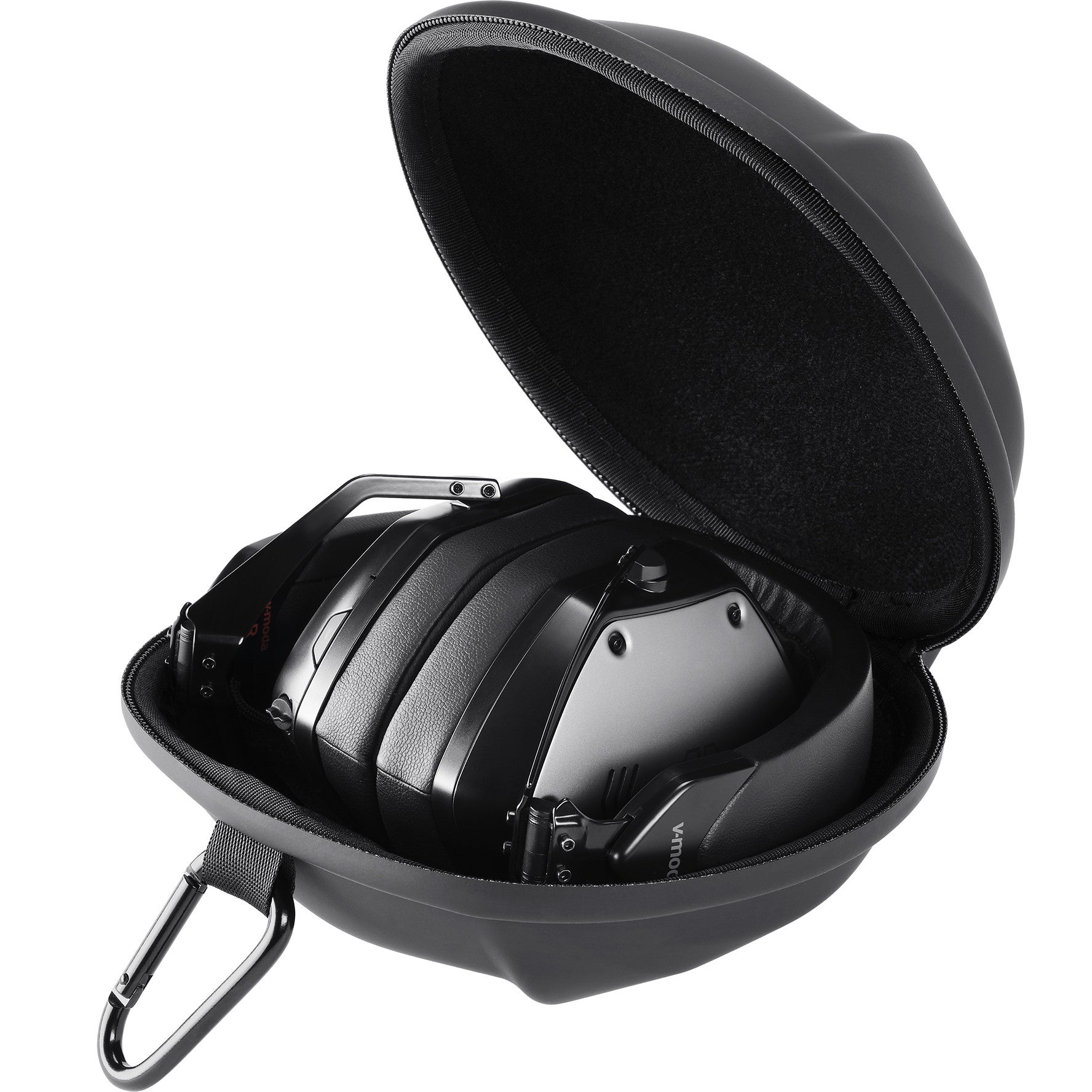 V-Moda M-200 ANC Bluetooth-koptelefoon