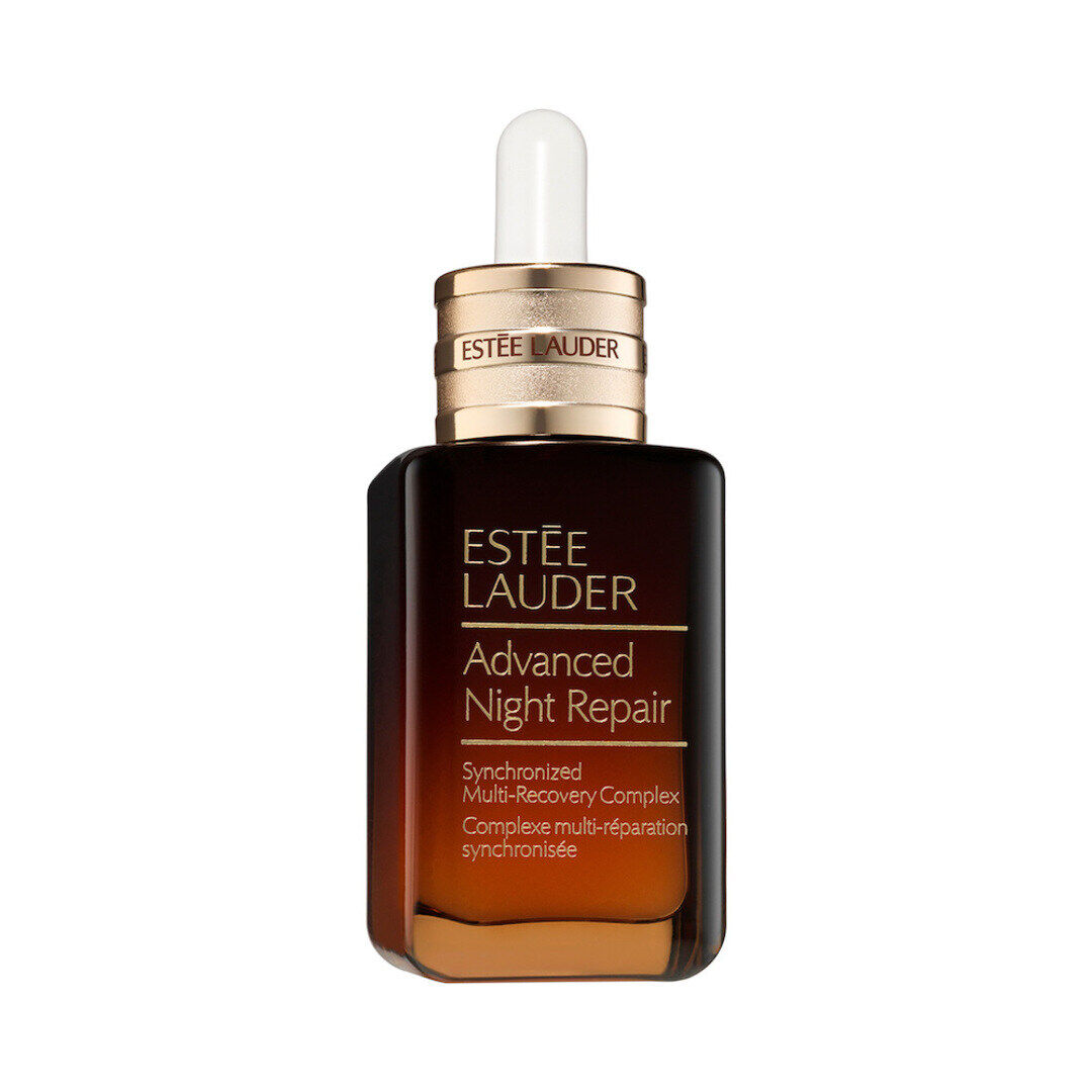 Advanced Night Repair Synchronized Multi-Recovery Complex - 75ml