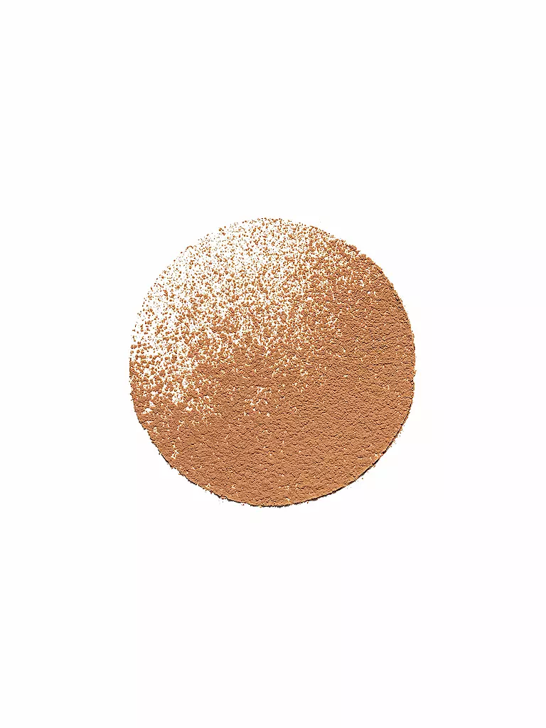 ESTÉE LAUDER Puder - Double Wear Sheer Flattery Loose Powder ( 04 Medium Matte )  beige