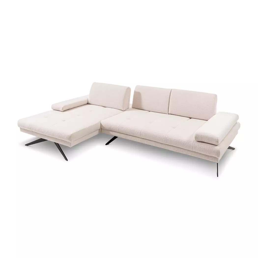 Ecksofa Fly