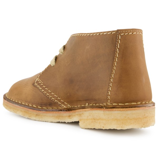Duckfeet - Sjaelland - Chaussures de loisirs