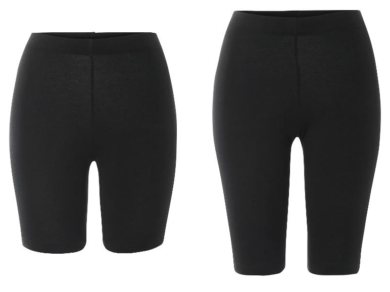 Dames fietslegging