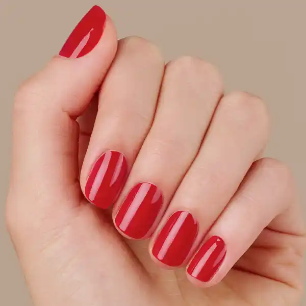 Iconails Gel Lacquer 140 Vive l'Amour