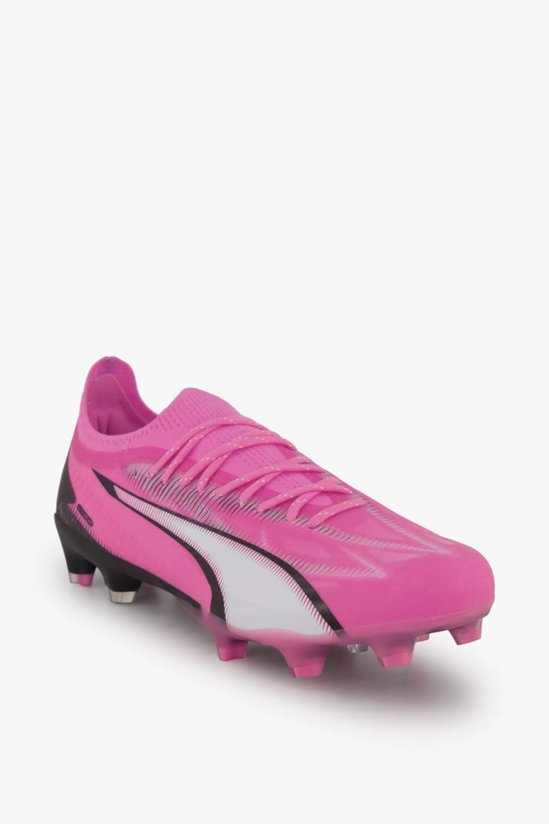 Puma Ultra Ultimate FGAG Damen Fussballschuh