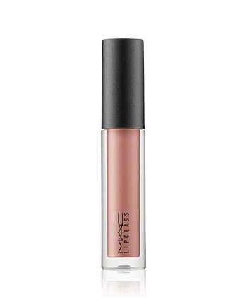 MAC Lipglass Spite 3,1ml