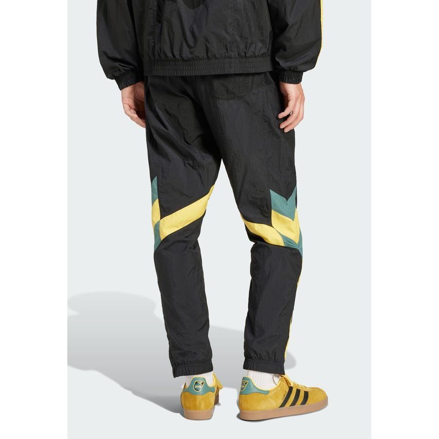 Adidas Pantalon de survêtement Jamaïque Originals